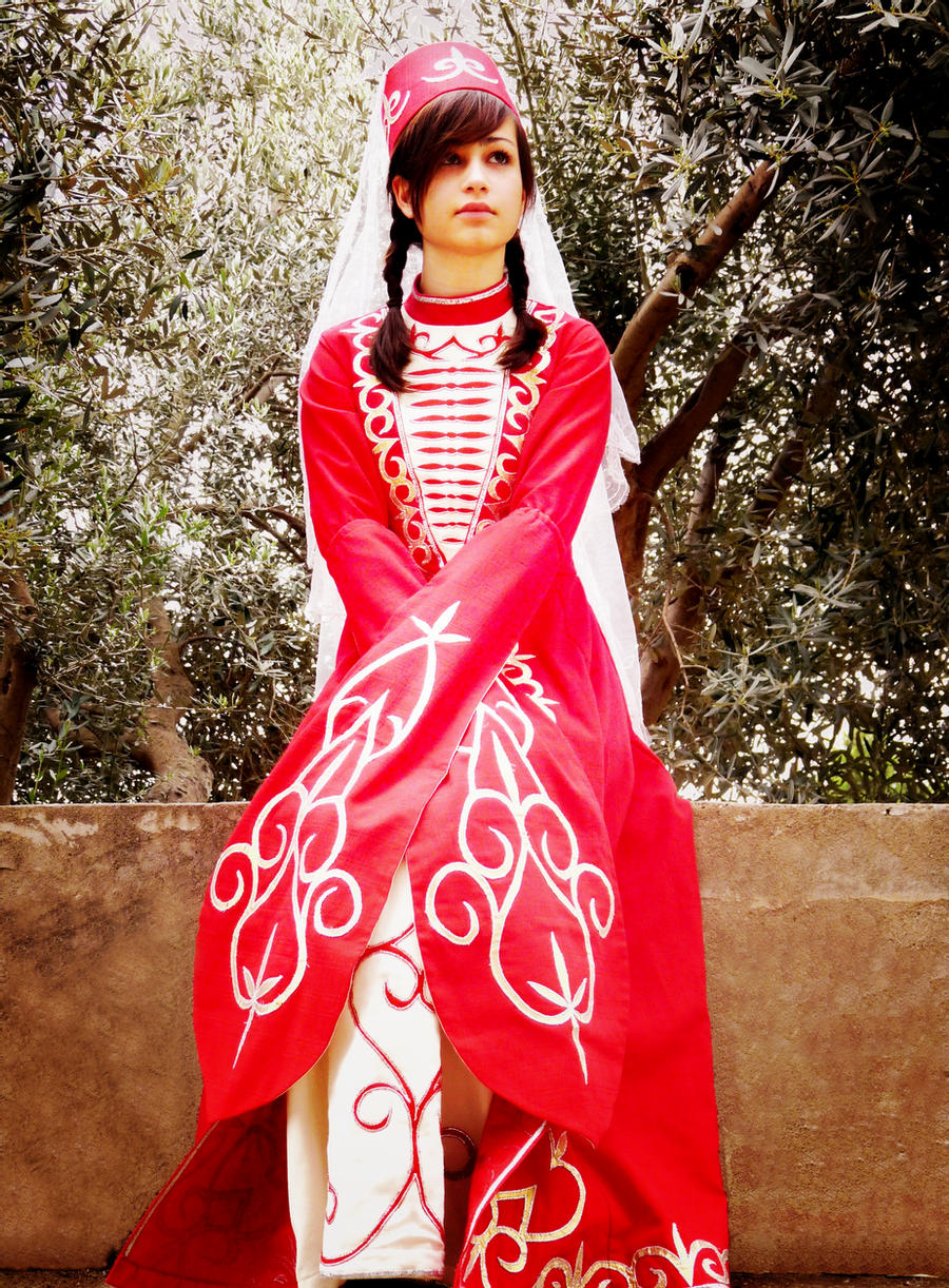 Ayşet -36  (s. 255-260)