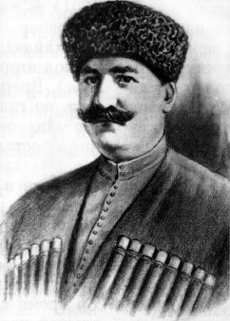27 Mart Dünya Tiyatrolar Günü: Adıge Ulusal Tiyatrosu